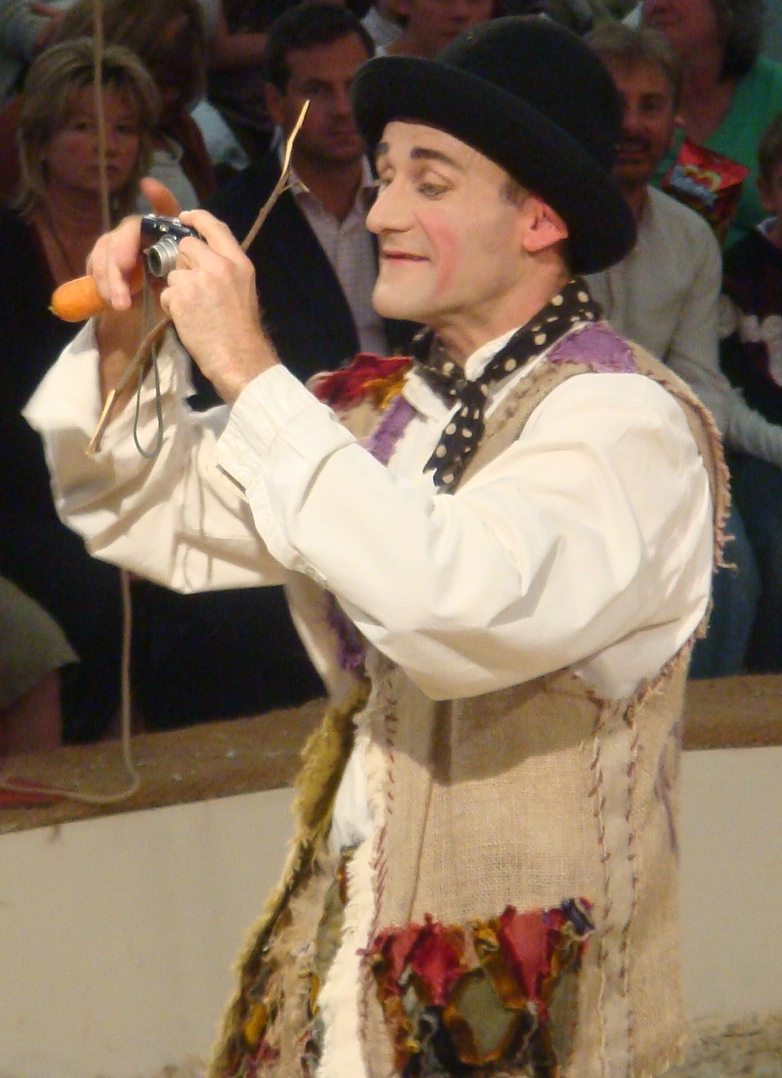 [DSC04549.JPG]