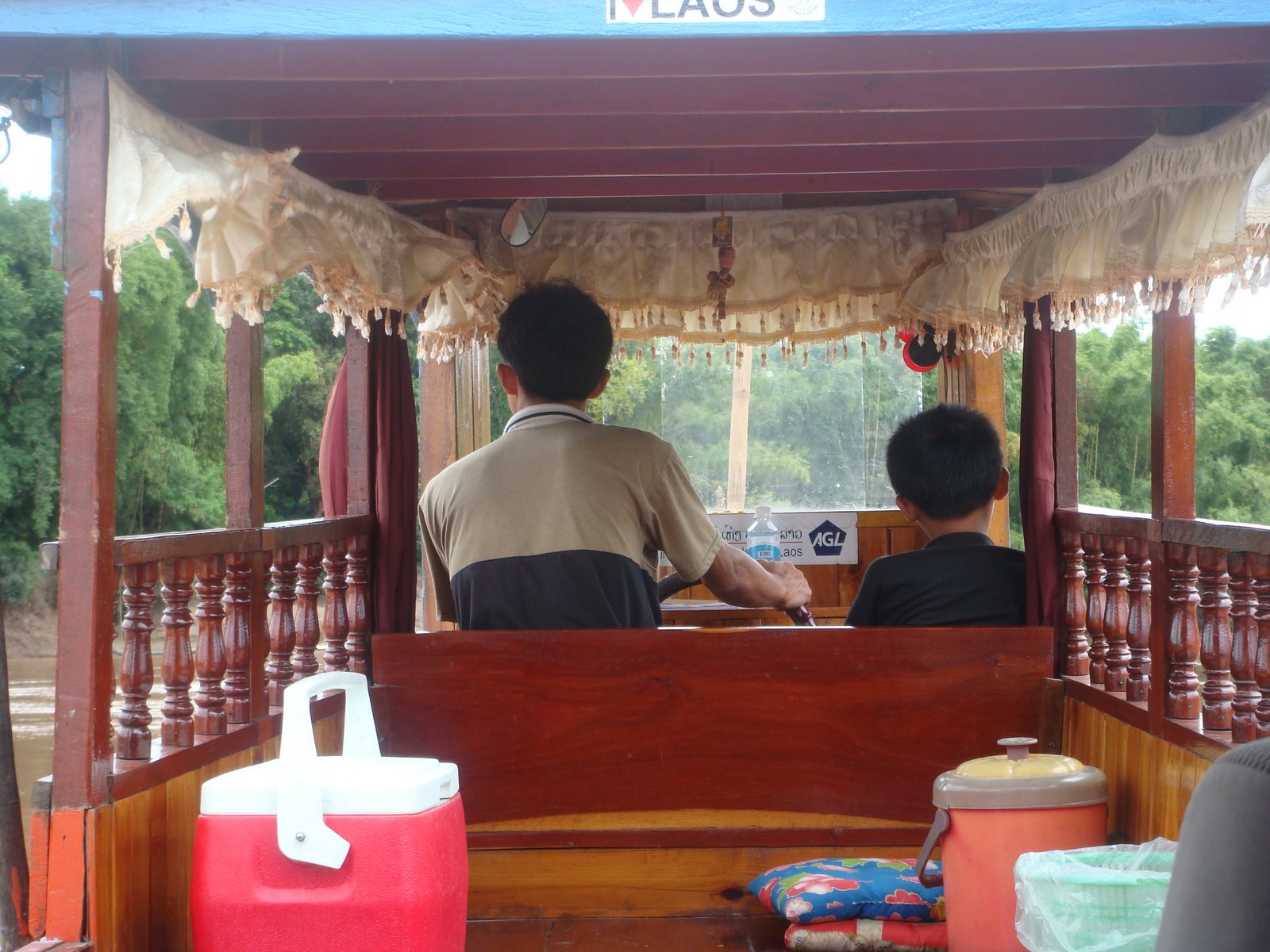 [DSC05065.JPG]