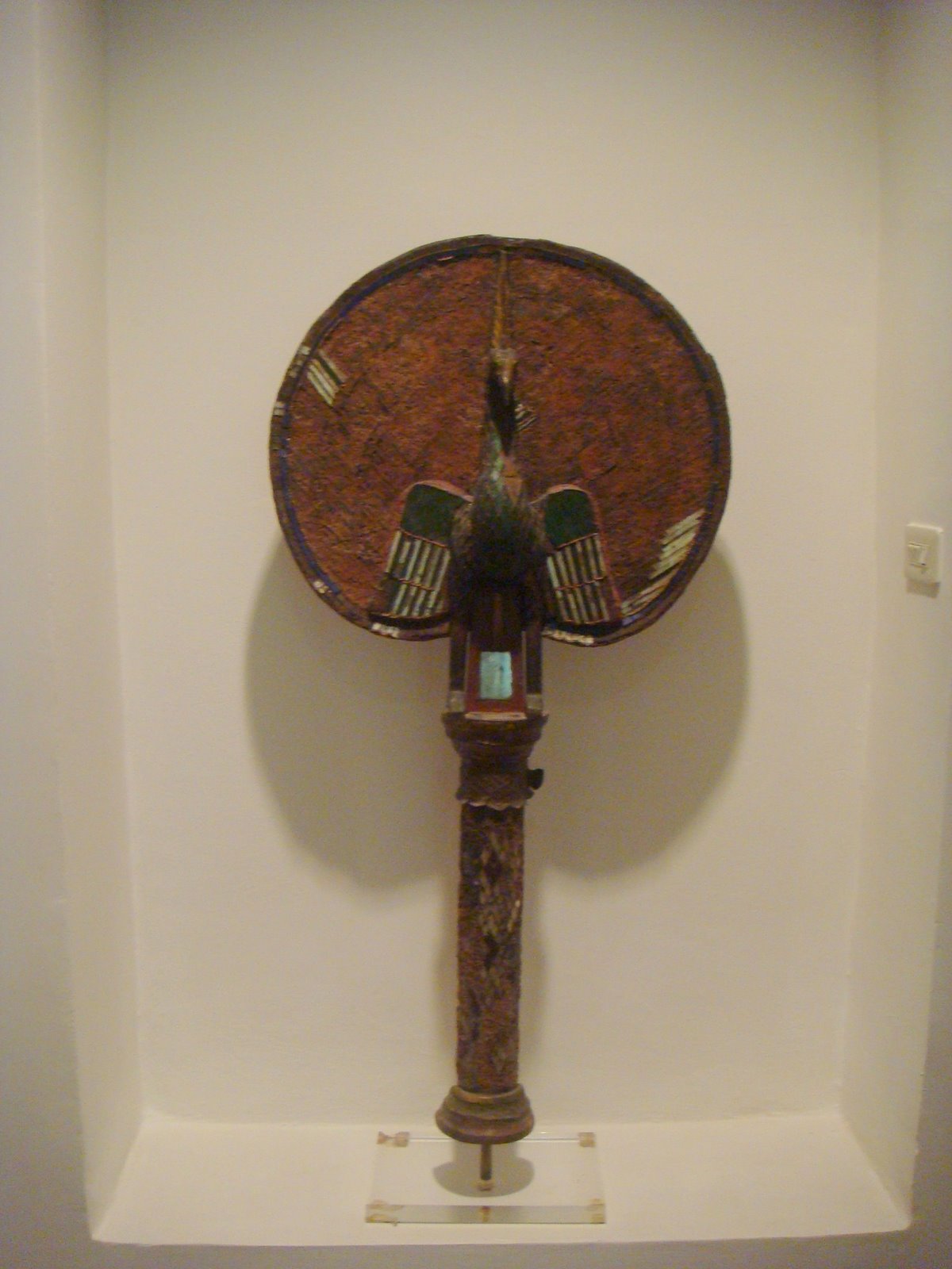 [DSC05637.JPG]