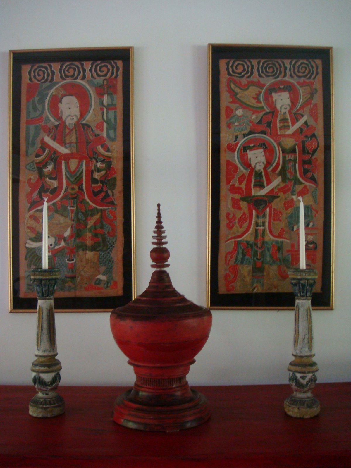 [DSC05640.JPG]