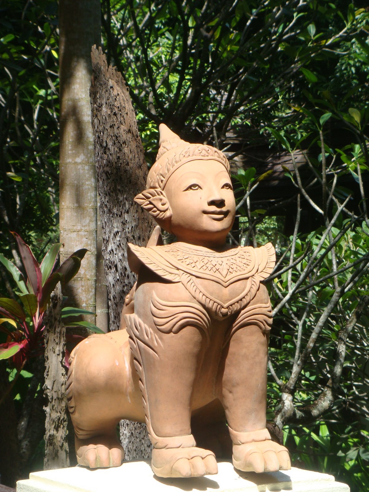 [DSC05605.JPG]