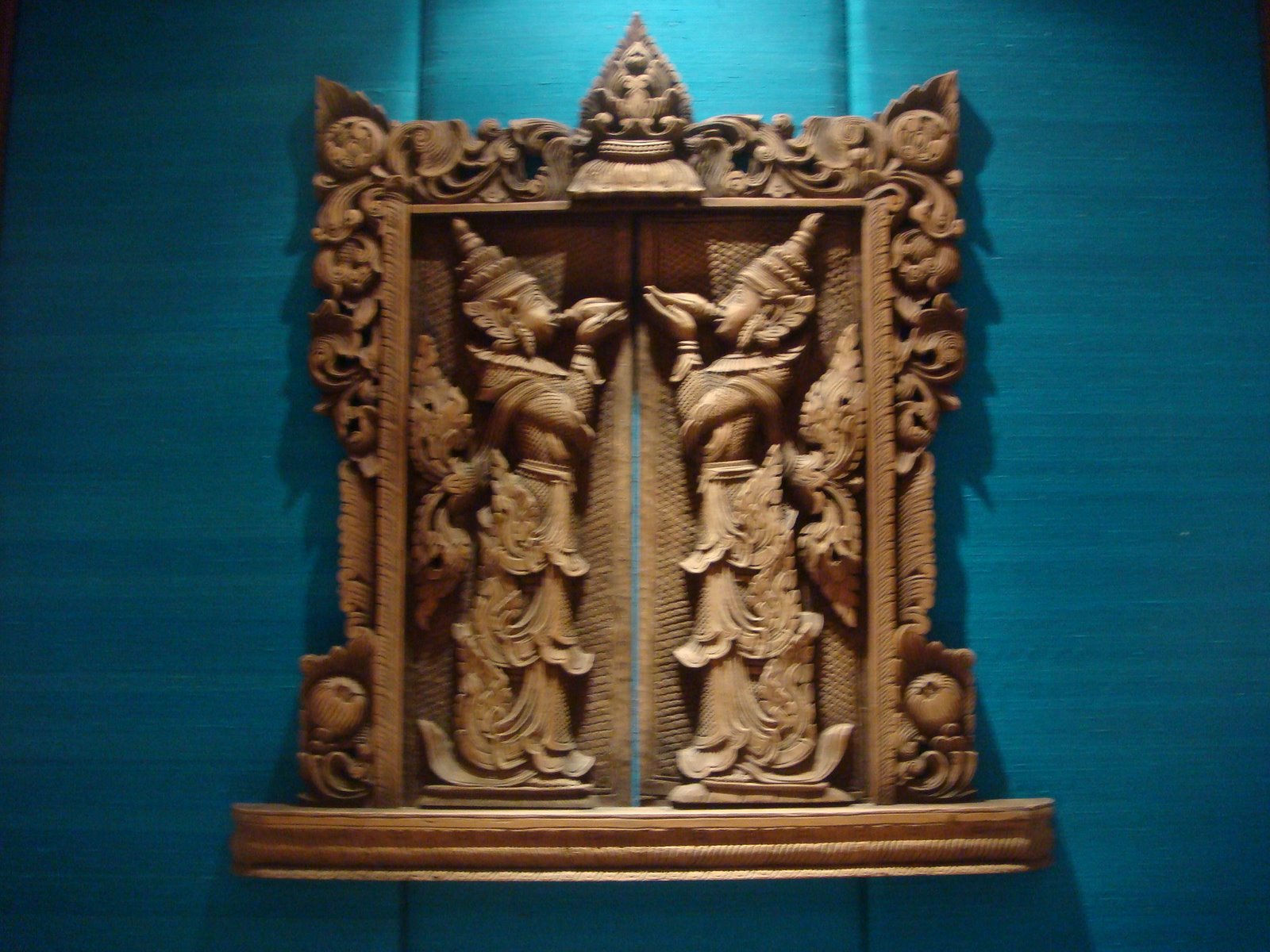 [DSC05579.JPG]