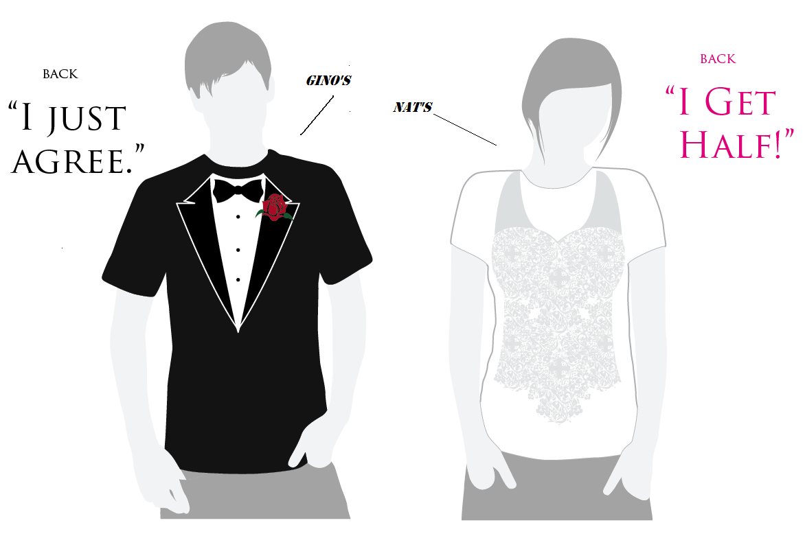 [wedding.PNG]