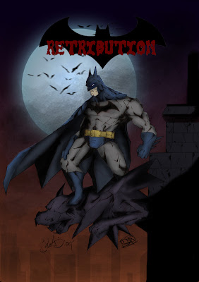 Batman Comic Pictures Batman Comic Pictures