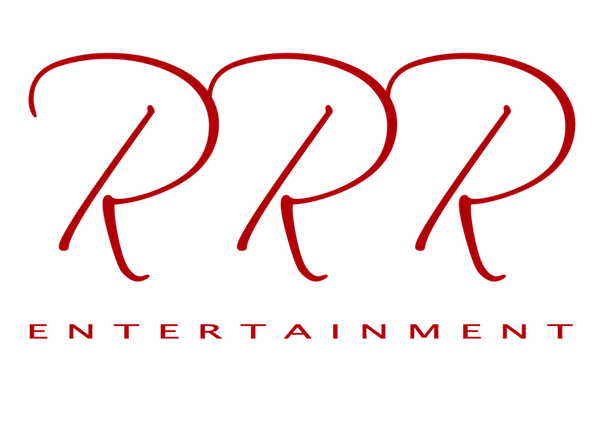 RRR Entertainment