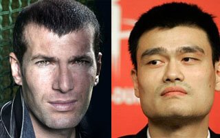 [yao+ming+zidane.jpg]