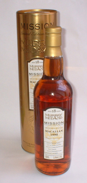 [macallan_cadeau.jpg]