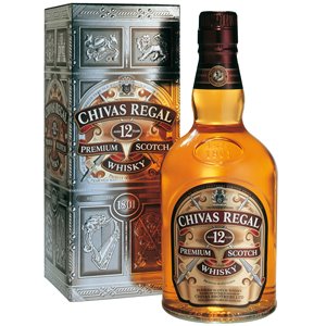 [chivas+regal+cadeau.jpg]