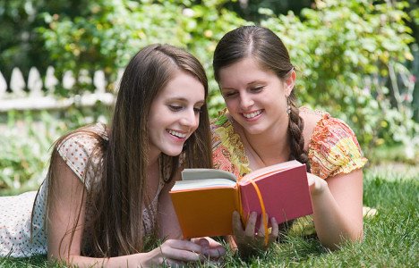 [offri+un+livre+perso.jpg]