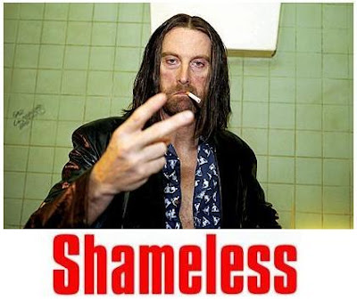 Watch%2BShameless%2BSeason%2B7%2BEpisode%2B4%2B-%2BEpisode%2B4.jpg