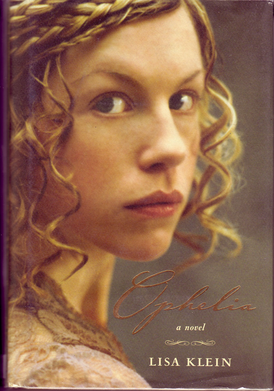 Ophelia essay