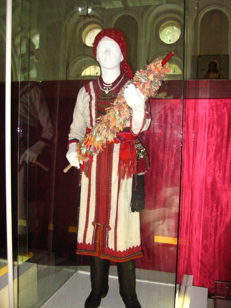 [IMG_6006.JPG]