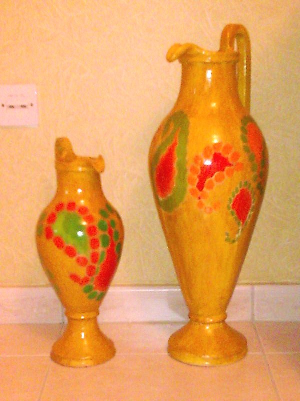 [Image013_3.jpg]