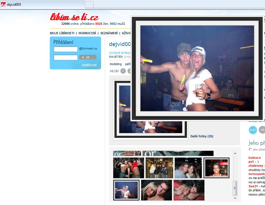 [DavyPaxton=Dejvid005@Libimseti.cz-10.jpg]