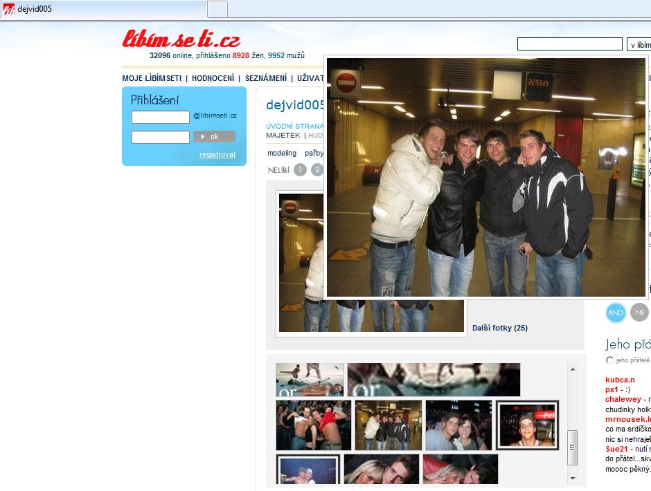 [DavyPaxton=Dejvid005@Libimseti.cz-09.jpg]