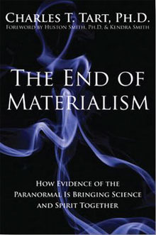 Recommended: