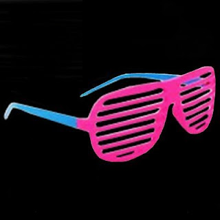 C387iftRenkShutterShadesGC3B6zlC3BCk28PanjurGC3B6zlC3BCk29Mavi Pembe