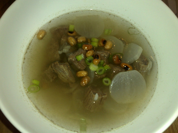 Daging Sapi Pake Rinder Gulasch Daging Sapi Pake Rinder Gulasch