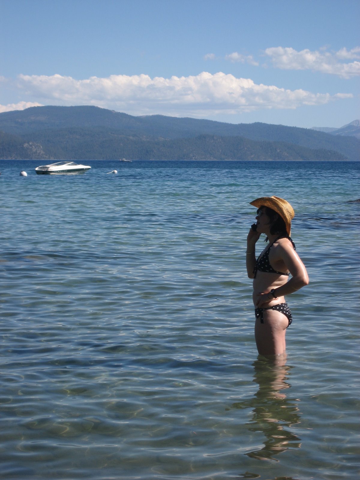 [IMG_0868.JPG]