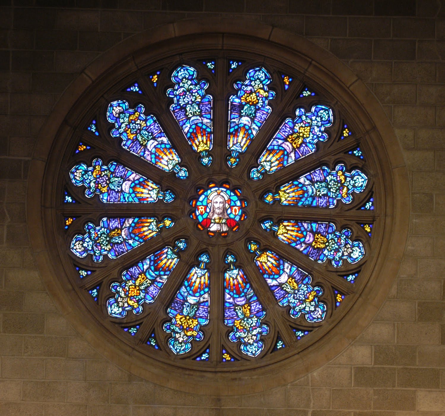 Methodist "Cathedrals" Pulaski Heights UM Church, Little Rock