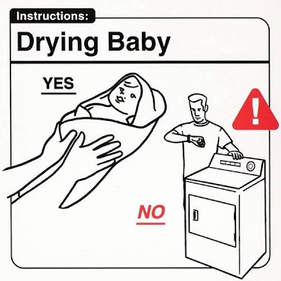 poussette minikiss baby walker 3 en 1