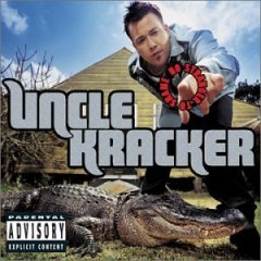 [Uncle+Kracker+CD+cover.jpg]