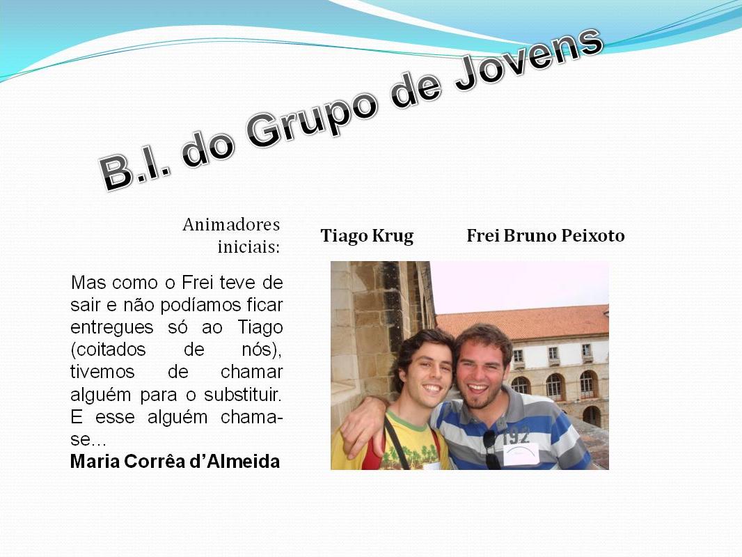 [Slide1.jpg]