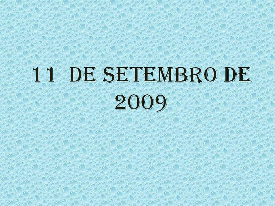[Diapositivo2.JPG]