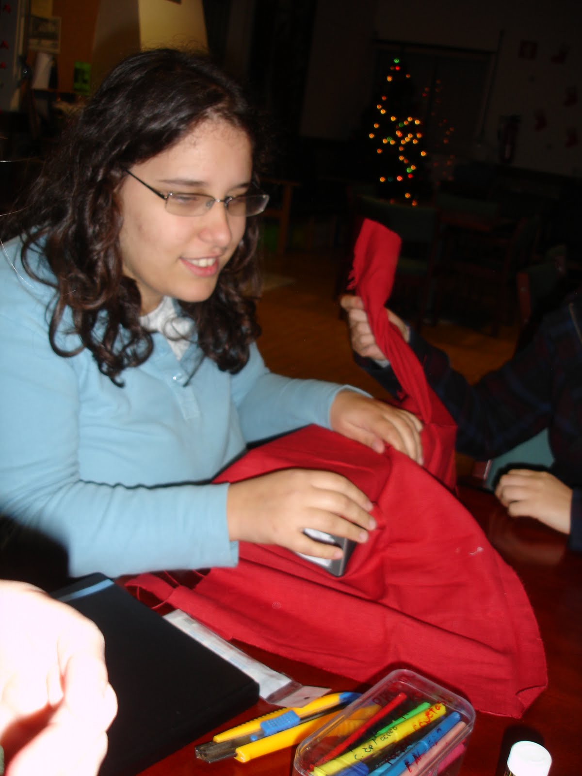 [DSC06532.JPG]