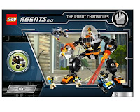 external image robot.bmp