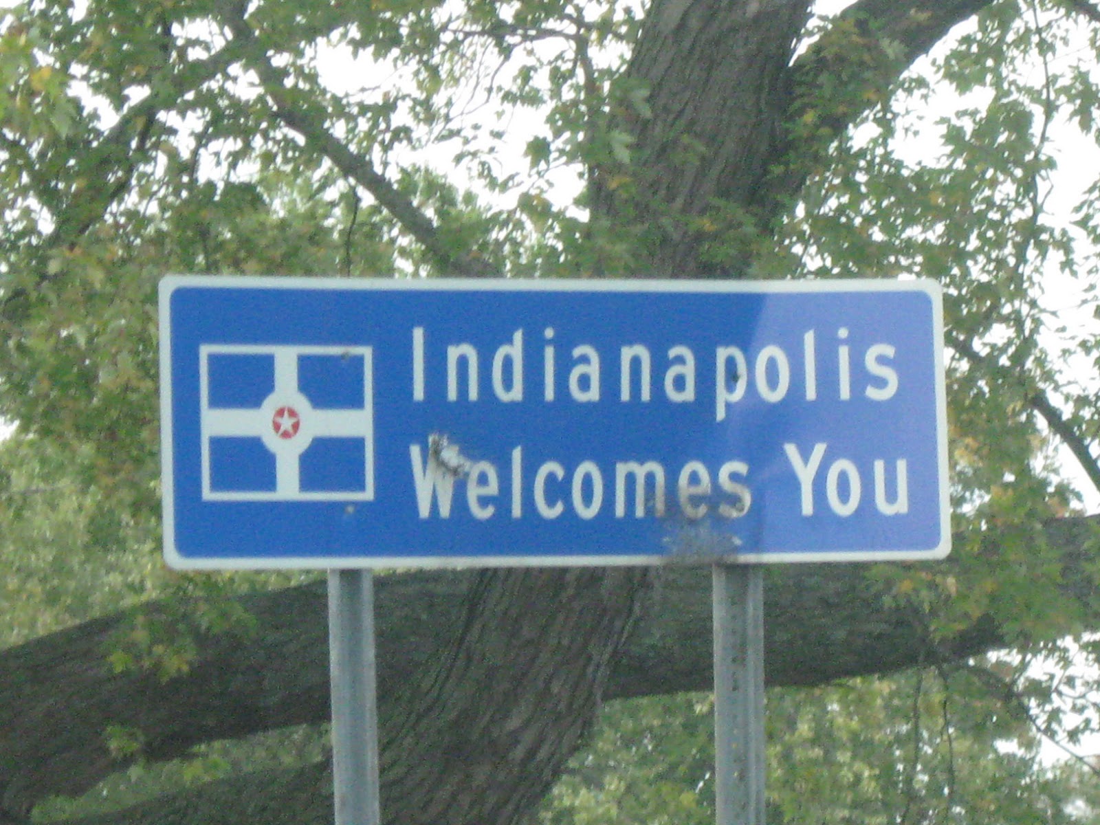 Places with T.D. This Community You