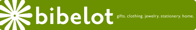 [bibelot3c_lb_05.gif]