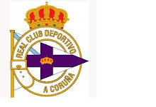 DEPORTIVO DA CORUÑA