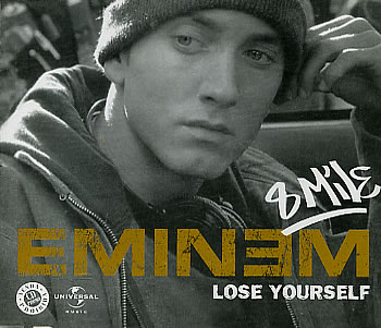 LETRA EMINEM 8 MILE letra eminem 8 mile: