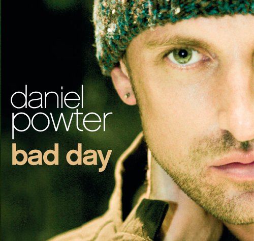 Daniel Powter – Bad Day ( Acapella )