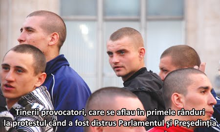 [provocatori-pman.jpg]