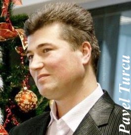 [pavel-turcu1.jpg]