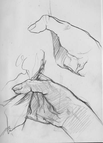 [right+hand1.jpg]