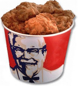 http://4.bp.blogspot.com/_piJgKJWmN6Y/Sm6KQmihB8I/AAAAAAAAASU/ADDIMVhMMX4/s320/kfc%2520bucket%2520of%2520chicken.jpg