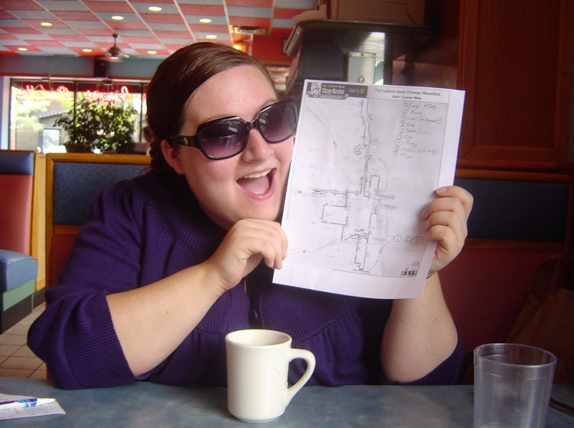 [DSC01778+2.JPG]