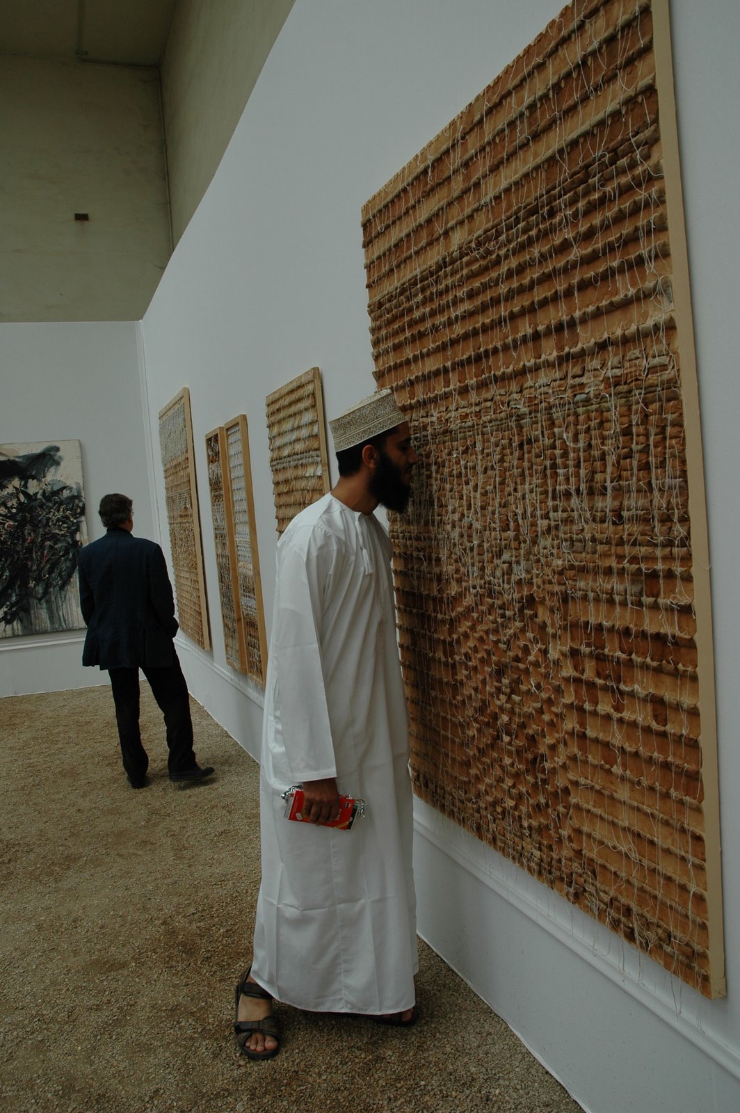 [DSC_7492.JPG]