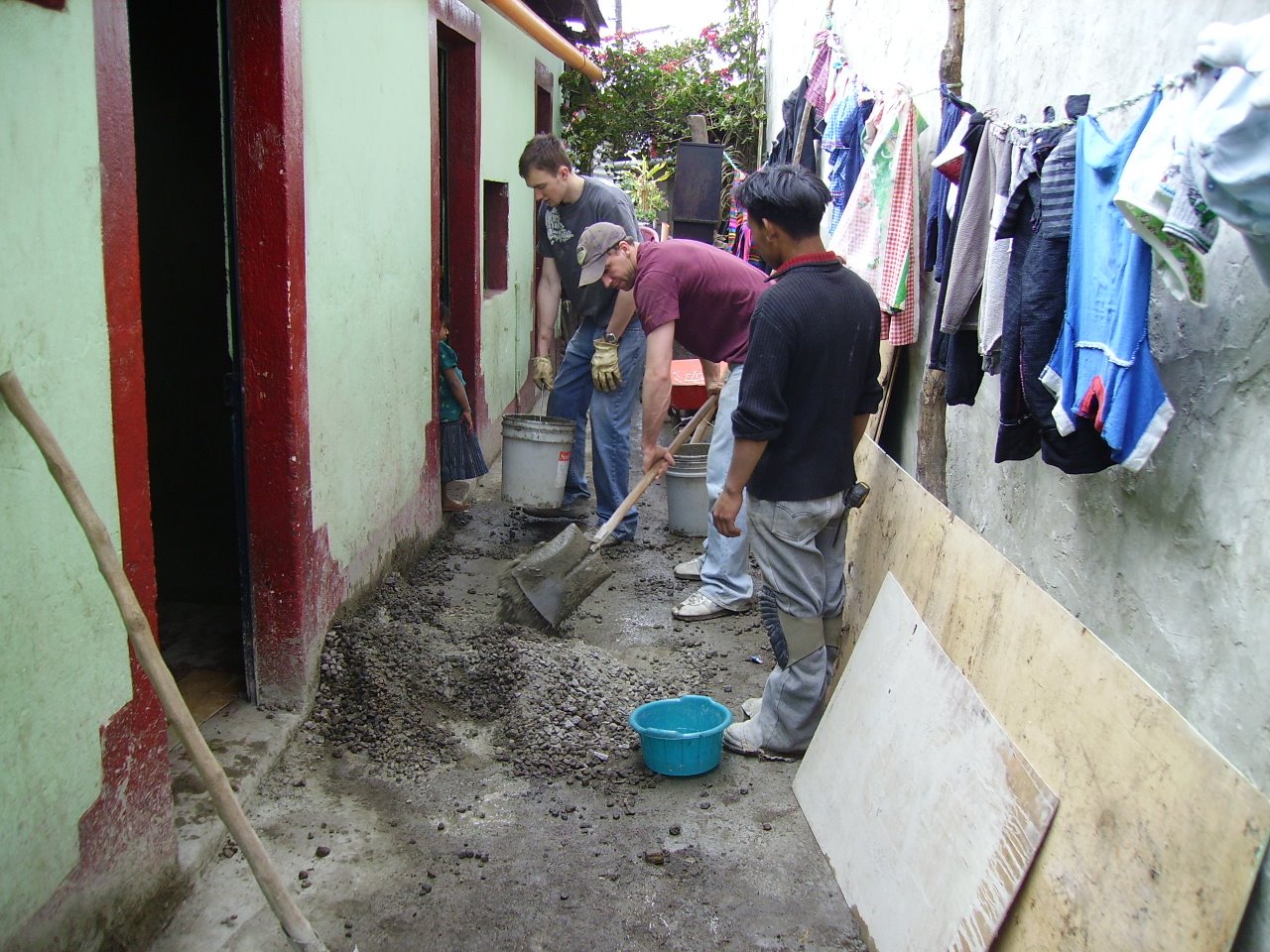 [PICT1685.JPG]