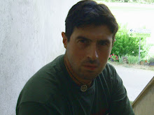 Guardabassi Mirco