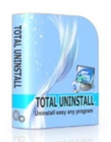 عملاق حذف البرامج من جذورها Total Uninstall 5.6.1 Total+Uninstall