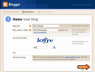usrex desa dayo tandun rohul bikin blog