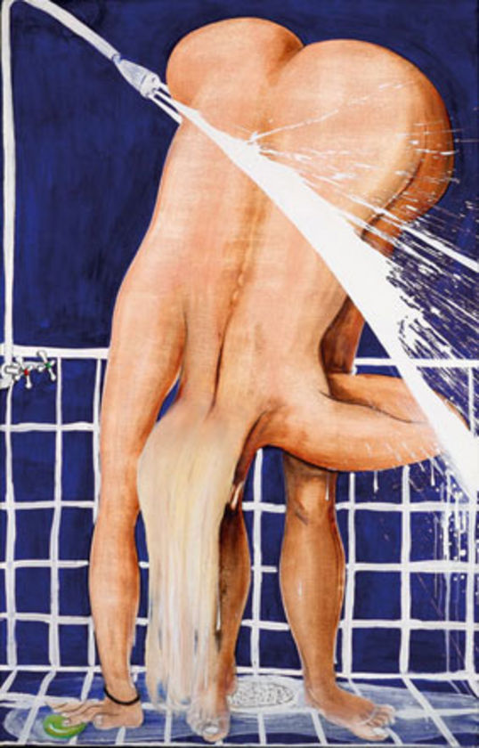 [shower.jpg]