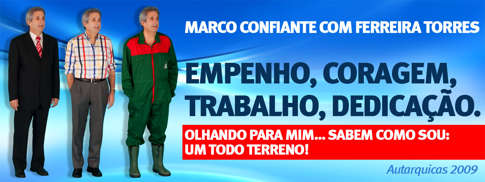 [aferreiratorres.jpg]