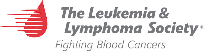 The Leukemia and Lymphoma Society of Canda