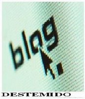 [BLOG_DESTEMIDO[2].JPG]