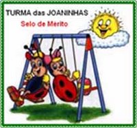 [joaninhas[1].jpg]